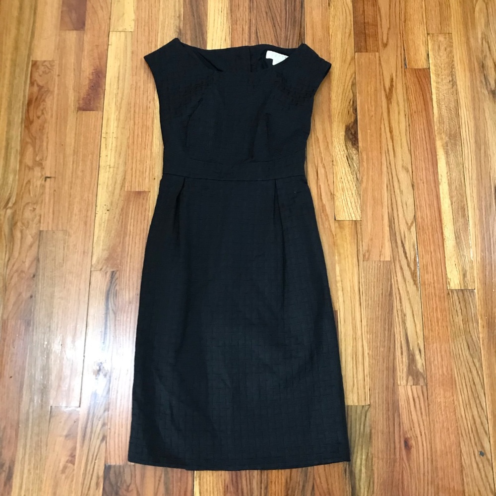Michael Kors Dress